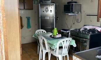 Imagem 5: Casa para Venda em João Pessoa, Cristo Redentor, 3 dormitórios, 1 suíte, 2 banheiros