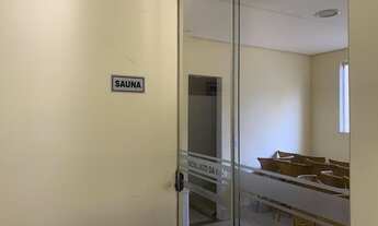 Imagem 5: Apartamento para venda possui 78 metros quadrados com 3 quartos em Alto da Glória - Goiâni