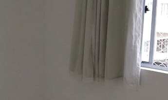 Imagem 5: DA- Excelente Apto para Venda - 3 Quartos - Candeias - Com Varanda