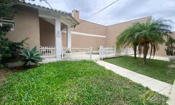 Imagem 6: Casa e Sobrado de 3 dormitórios à Venda - Xangri-lá