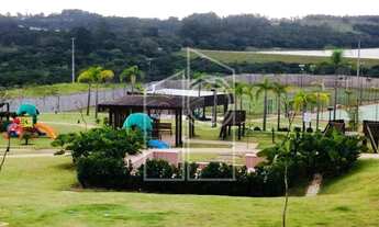 Imagem 7: Jundiaí - Loteamento/Condomínio - Loteamento Residencial e Comercial Horto Florestal