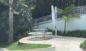 Imagem 6: Teresópolis Granja Comary