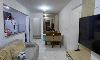 Imagem 2: Condomínio Solar Mon Jardin