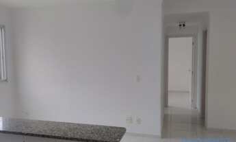 Imagem 4: APARTAMENTO - CENTRO - SP