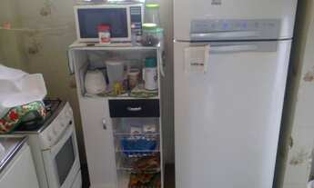 Imagem 3: Apartamento Oportunidade