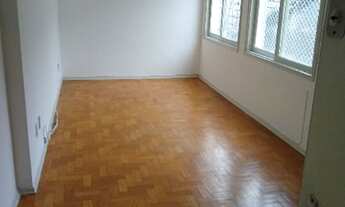 Imagem 4: PORTO ALEGRE - Kitchenette/Conjugados - SANTANA