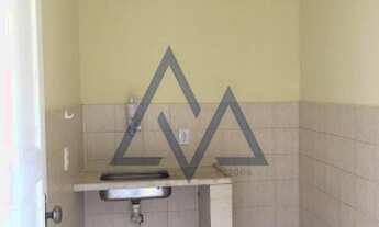 Imagem 7: Niterói - Casa de Vila - Ingá