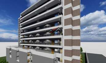 Imagem 4: São Paulo - Apartamento Padrão - VILA REGENTE FEIJO