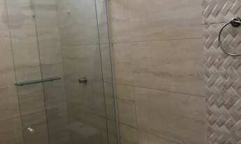 Imagem 6: Casa 3 suítes condomínio fechado