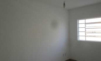 Imagem 3: VILA SÃO MANOEL APARTAMENTO 1 DORMITÓRIO PISO PORCELANATO PROXIMO HOSPITAL DE BASE E FAMER