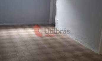 Imagem 5: Casa à venda, 2 quartos, 1 vaga, Sagrada Família - Belo Horizonte/MG