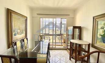 Imagem 3: São Paulo - Apartamento Padrão - Vila Guarani