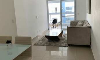 Imagem 4: Vista Beira Mar Apartamento com 3 dormitórios