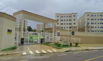 Imagem 2: Smart Arvoredo - Alugo