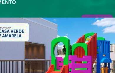 Imagem 5: Fonte Royal Condominio de Apartamento Bairro Muchila