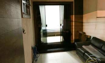 Imagem 5: Casa à venda no bairro Parque Bela Vista - Votorantim/SP