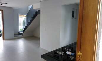 Imagem 2: Tramandai - Apartamento Padrão - Centro