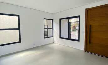 Imagem 3: Maravilhoso Sobrado 3 dormitórios, Guararema-SP