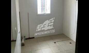 Imagem 5: Conjunto Comercial para locação - Anchieta, São Bernardo do Campo