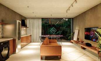 Imagem 3: Pré Lançamento - Apartamento com 2 suítes em São Miguel dos Milagres