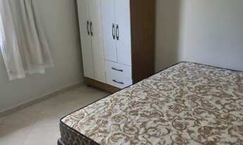 Imagem 7: SALINAS - APTO NO BAIRRO DESTACADO - 4/4 S/ 2 SUÍTES - CÓD-2939