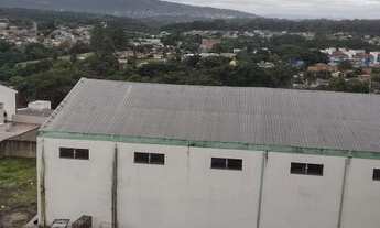 Imagem 3: Apartamento lomba do pinheiro 40 mil