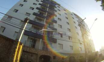 Imagem: DUPLEX PARA VENDA E LOCAÇÃO NO CENTRO