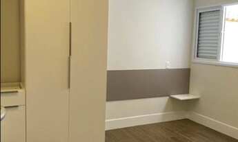 Imagem 5: Kitnet de 1 quartos para aluguel - Vila Santana I - Jundiaí