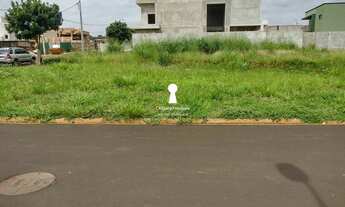 Imagem 2: Lote em Condomínio Fechado - Plano - Zona Sul - Oportunidade