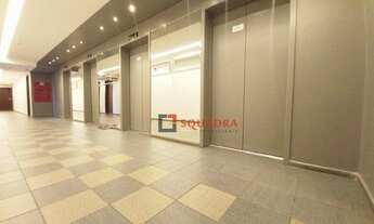 Imagem 4: Sala Comercial Centro Civico