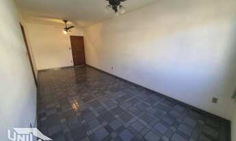 Imagem 4: Apartamento com 3 dormitórios à venda, 152 m² por R$ 460.000,00 - Jardim Amália - Volta Re