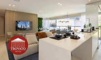 Imagem 2: Apartamento á venda Perdizes