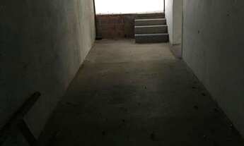 Imagem 5: Ótimo imóvel para loja