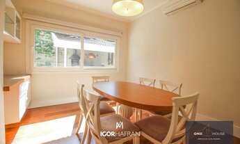 Imagem 2: Casa Lindissima Exclusiva