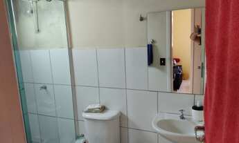 Imagem 7: Apartamento Apartamento com 2 dormitórios