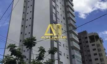 Imagem: Ótimo apartamento residencial para venda