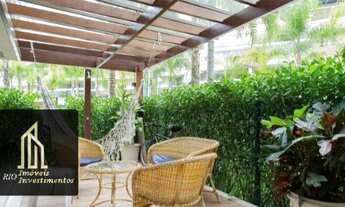 Imagem 2: Recreio dos Bandeirantes