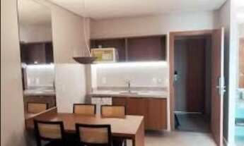 Imagem 2: Salinas Resort Exclusive, p/ 04 pessoas, 04 diárias, de 14/07 ao dia 17/07, saída 18/07, 1