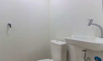 Imagem 6: Apartamento à venda no bairro Leblon - Rio de Janeiro/RJ