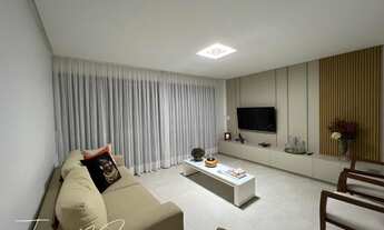 Imagem: Apartamento para venda com 132 metros quadrados