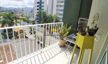 Imagem 4: Joinville - Apartamento Padrão - Santo Antônio