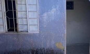 Imagem 4: Escriturado com 03 Casa Só 165 Mil 9 8 5 2 0 - 2 3 7 5 Zap