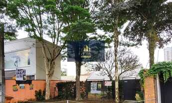 Imagem 2: Imóvel comercial com 400 m2, 10 x 40, 120 m2 construídos, 03 vagas