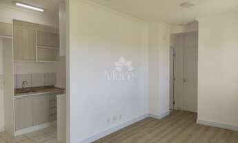 Imagem 2: VENDA ou LOCAÇÃO de Apartamento de 2 Dormitórios, Cozinha e Banheiro Planejados. Primeira