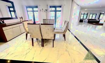 Imagem 2: Residencial - Granja Viana