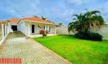 Imagem: Casa / Sobrado / Duplex com 5 Dormitorio(s)