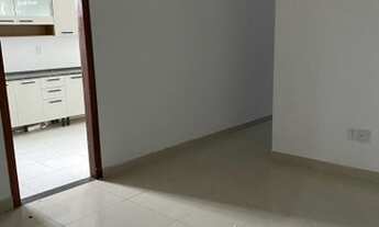 Imagem 3: Apartamento para venda possui 90 metros quadrados com 3 quartos em Santo Antônio - Itabuna