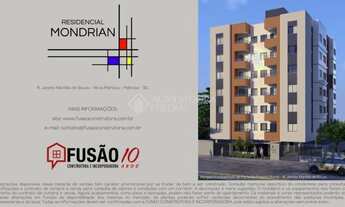 Imagem 3: PALHOçA - Apartamento Padrão - Nova Palhoça