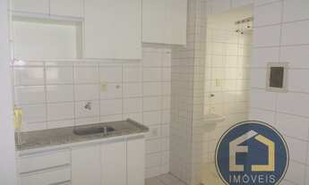 Imagem 5: CONDOMINIO AMBAR -RESIDENCIAL ELDORADO