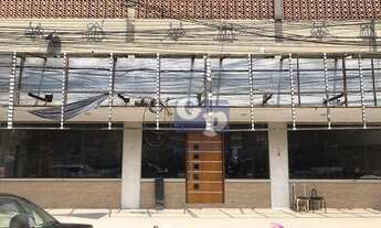 Imagem: Loja para alugar, 180 m² por R$ 4.000,00/mês